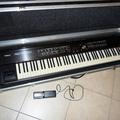 Альбом - Продам цифрове піаніно Roland RD-700GX 